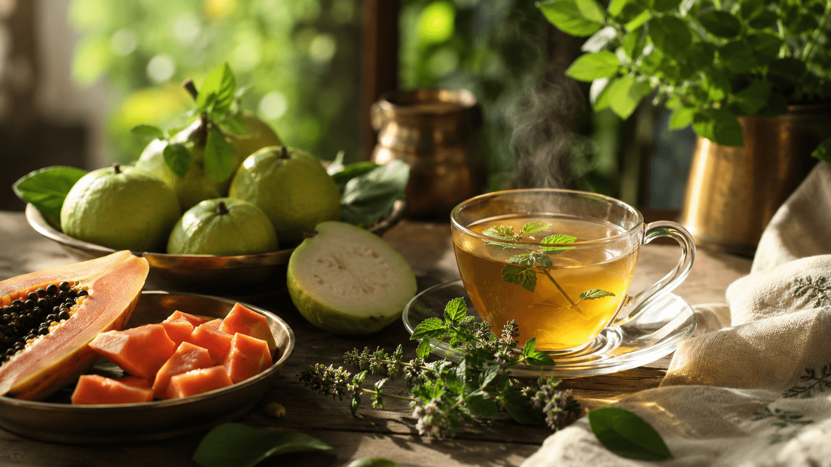 Understanding Classical Monopharmacy & Constitutional Homoeopathy