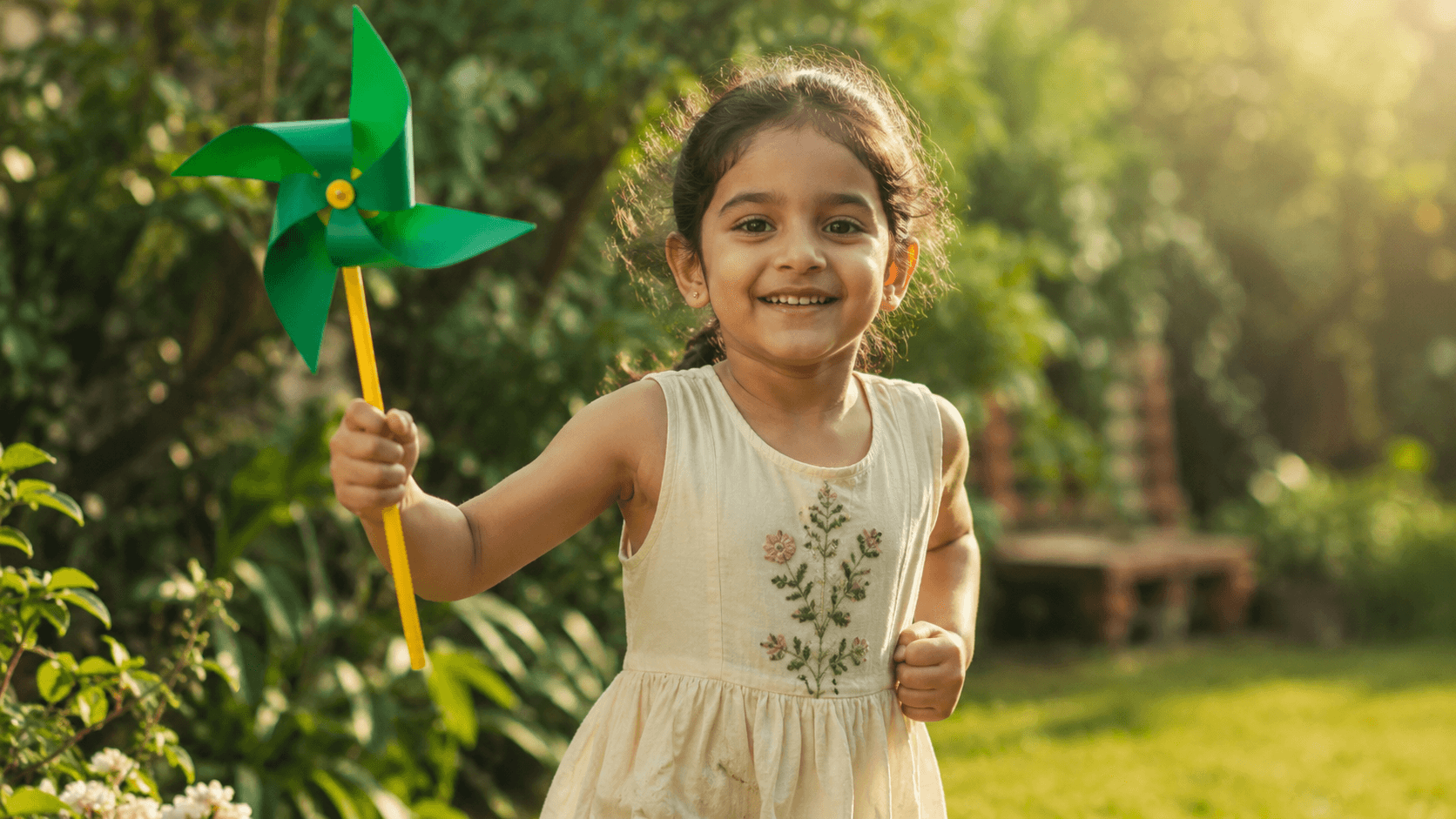 Why Children Respond Rapidly to Classical Homoeopathy