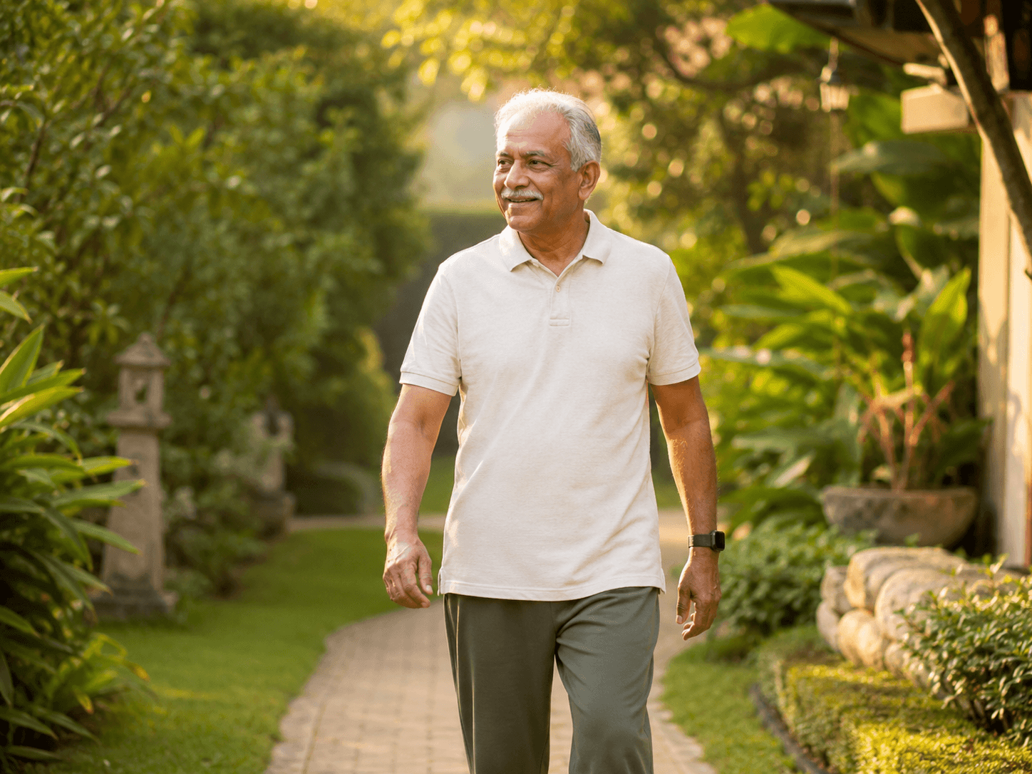 Joint Pain & Arthritis
