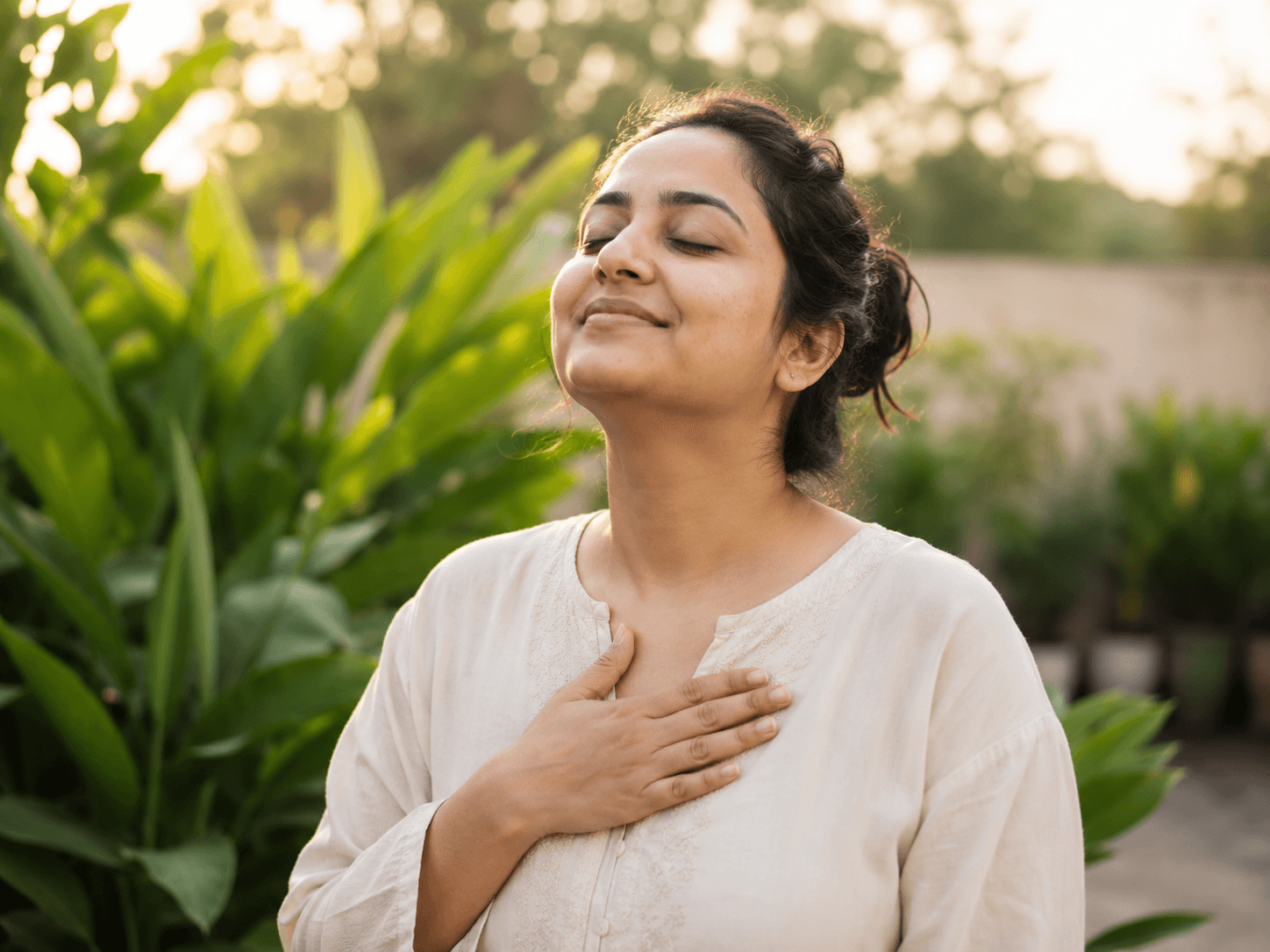 Allergy & Asthma