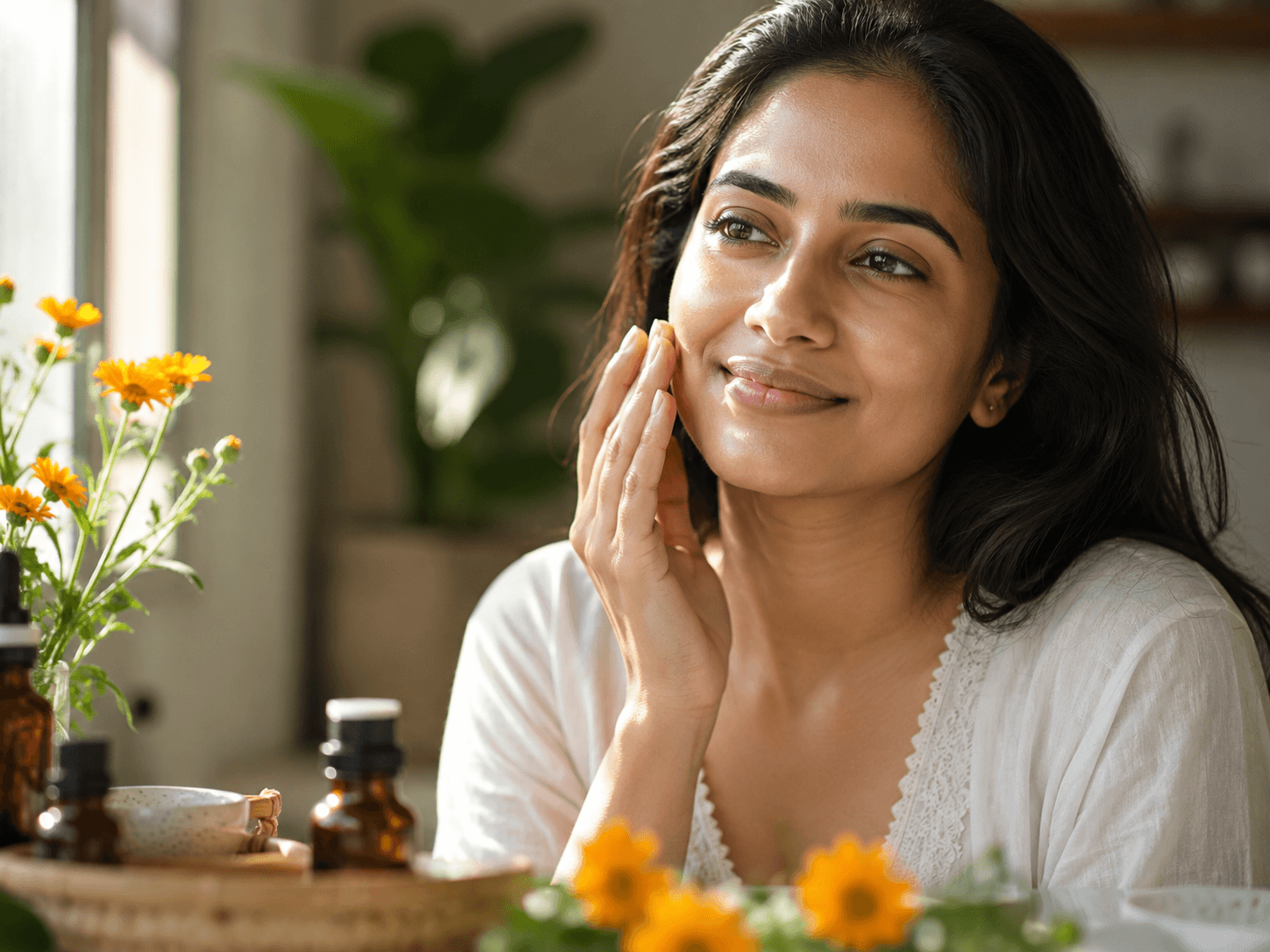 Skin & Hair Disorders
